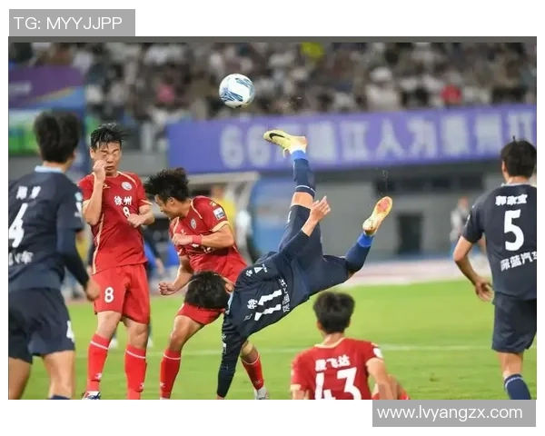 喀春石榴杯足球比赛精彩直播全程回顾与精彩瞬间分享