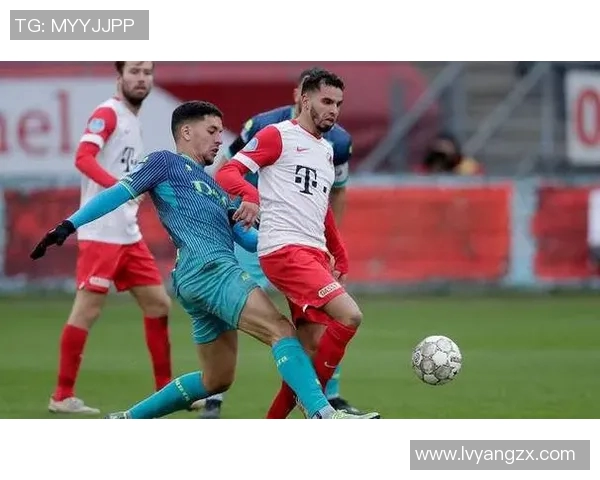 鹿特丹斯巴达迎战阿尔克青年双方争夺积分激烈对决即将上演