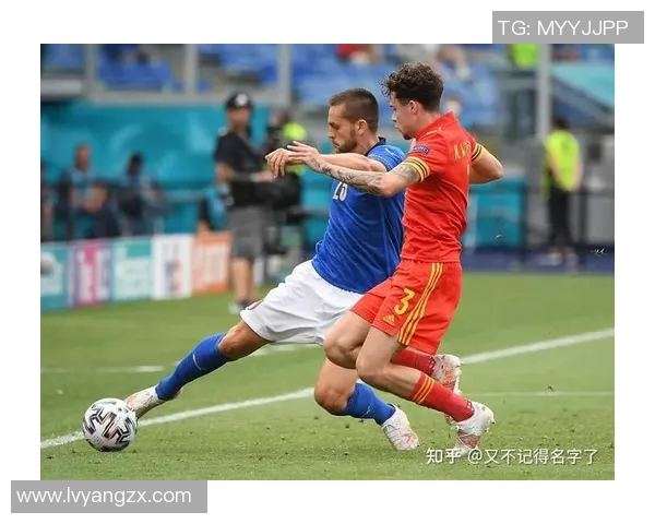 墨西哥对瑞典比赛直播频道查询及观看指南