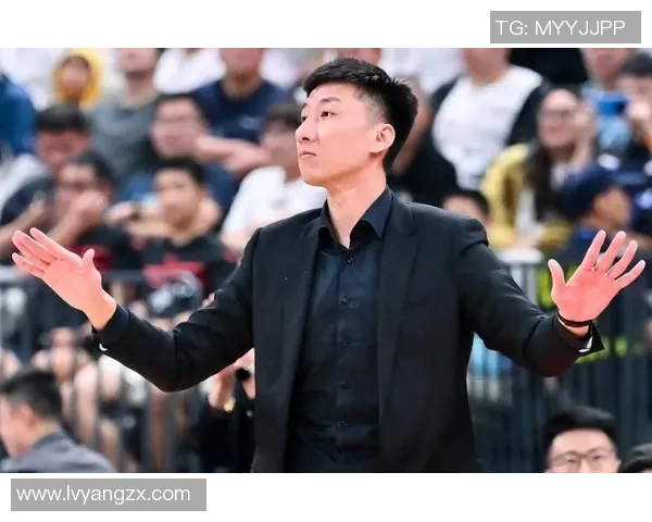 韩硕：从新星崛起到行业领军者的成长之路与未来展望