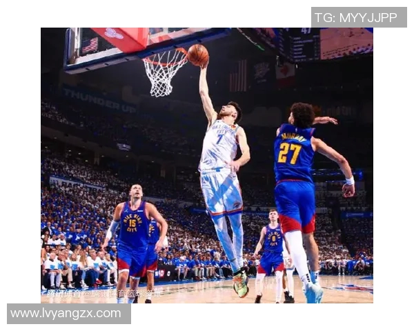 湖人对决掘金苏群分析比赛战术与球员表现的深度解读