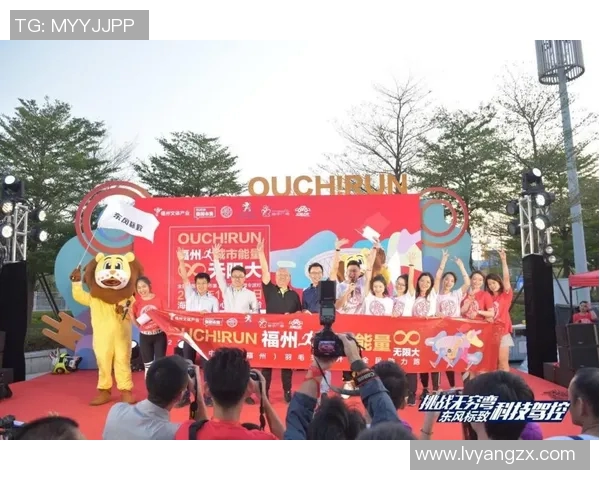 活球的魅力与挑战：探索运动中的动态变化与策略运用