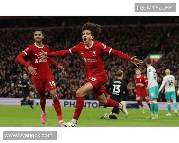 维拉主场迎战利物浦前瞻分析双方状态与战术对决展望