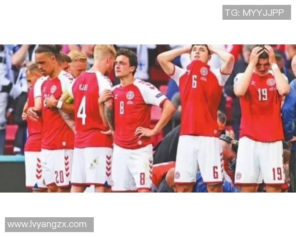 历史十大门将盘点：他们如何改变足球比赛的格局与魅力