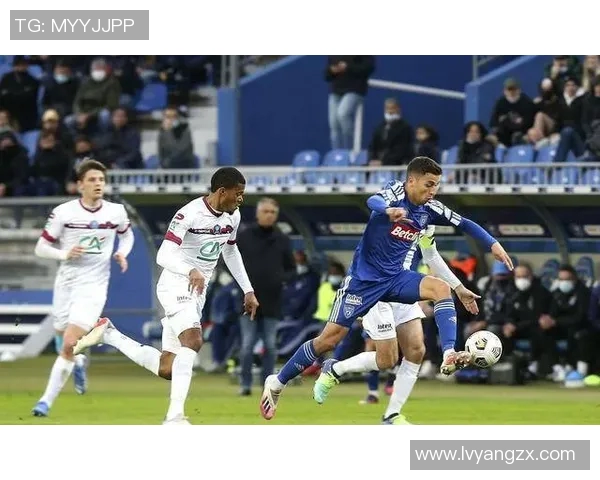 维利法兰对阵巴黎的精彩对决分析与赛前预测