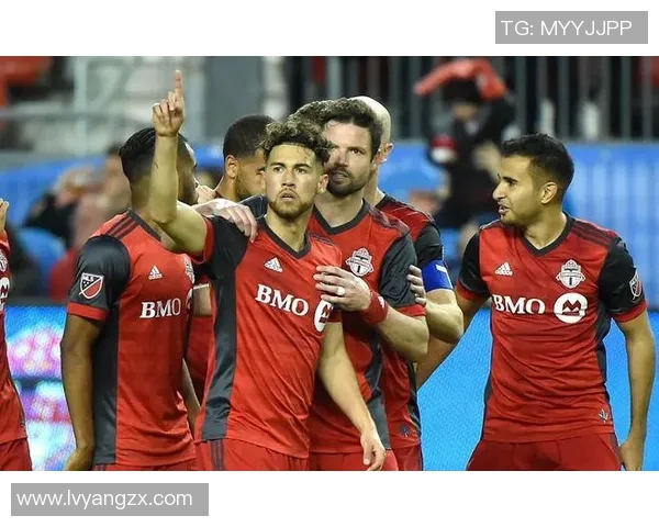 温哥华与多伦多对决前瞻分析及比赛结果预测详解