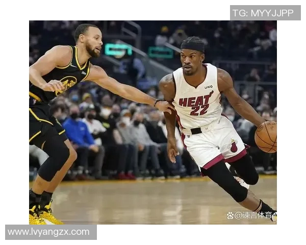 吉米巴特勒的篮球之路与心路历程探索与成长的传奇故事