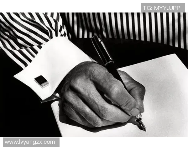 吉布森的传奇人生与不朽作品探秘：从文学巨匠到文化符号的演变之路