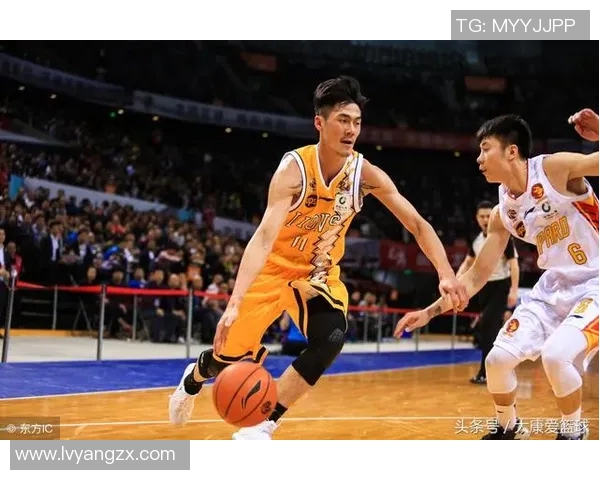 刘铮的奋斗历程与篮球梦想如何在风雨中绽放光彩