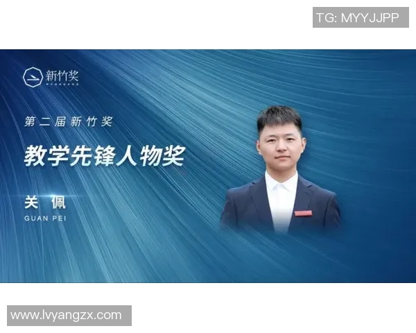 尹鸿：探索科技与人文交融的前沿思考与实践之路