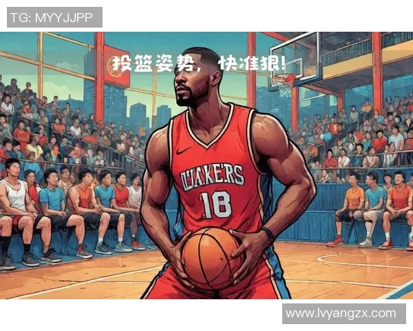 哈登盛赞库里篮球天赋称其为现代篮球的标杆与灵感来源