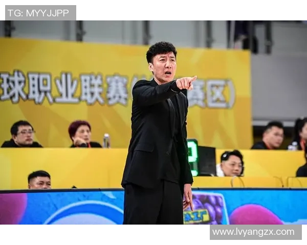 韩硕：从职业生涯到个人成长的全景探索与启示