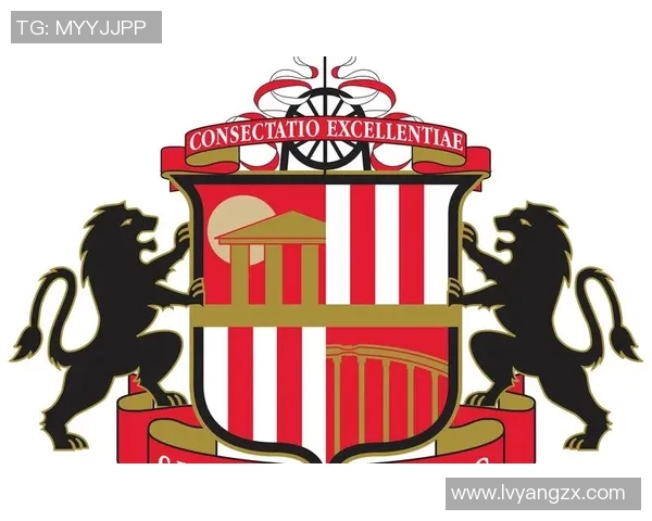 桑德兰对温布尔直播赛事精彩回顾与分析尽在这里