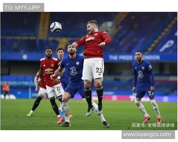 曼联与诺维奇精彩对决直播时间及观看方式全攻略