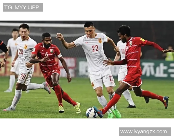 马尔代夫与中国比赛分析及推荐策略分享