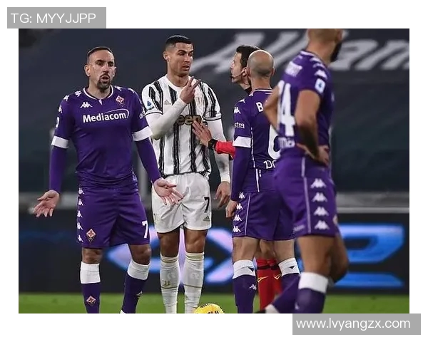 米兰与克拉约瓦精彩对决全场回顾及精彩瞬间分析