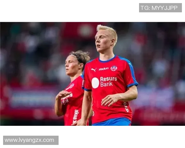 赫尔辛堡主场迎战卡尔马队期待精彩对决与胜利之争