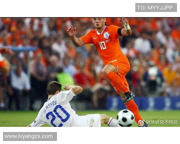 荷兰与白俄罗斯的较量谁能在这场对决中脱颖而出