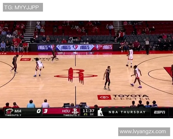 06年火箭与热火经典对决回顾高清重温篮球盛宴