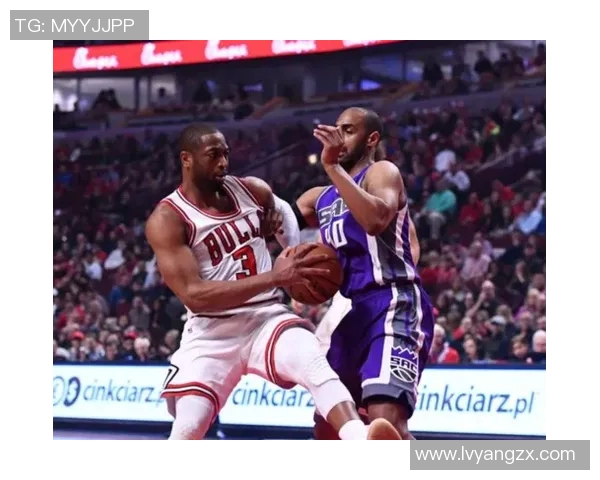 公牛与勇士激战全场直播精彩回顾与赛后分析尽在此处