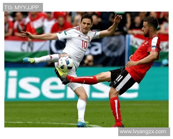 U19青年足球赛对阵匈牙利精彩直播全程回顾与分析