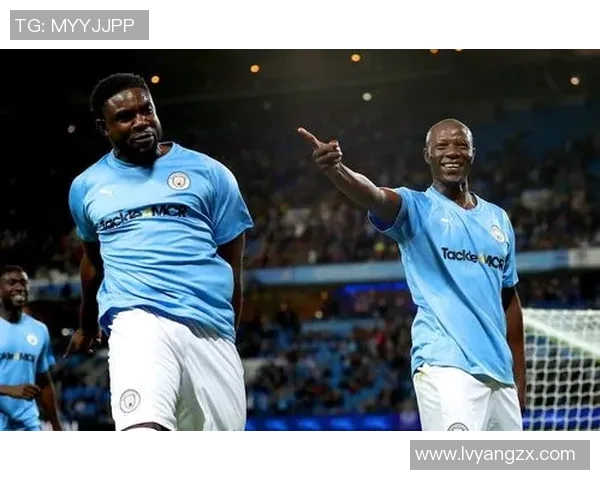 曼联与德比郡对决前瞻分析及比赛结果预测