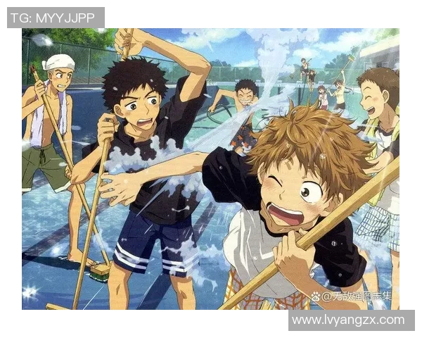 田宇翔的成长之路与梦想追逐：从普通少年到卓越人才的蜕变故事