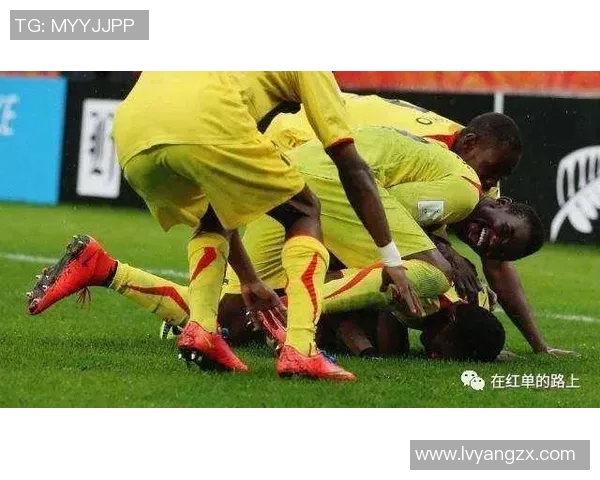 意大利与马里足球竞彩分析及赛前预测详解