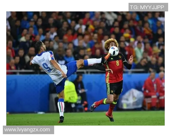 意大利与希腊足球赛精彩直播全程回顾与分析