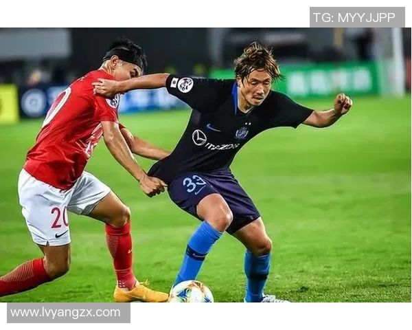 湘南比马主场迎战仙台挑战赛前瞻分析与双方历史交锋回顾