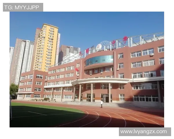 张骋宇的奋斗历程与人生哲学探讨：从平凡到卓越的成长之路