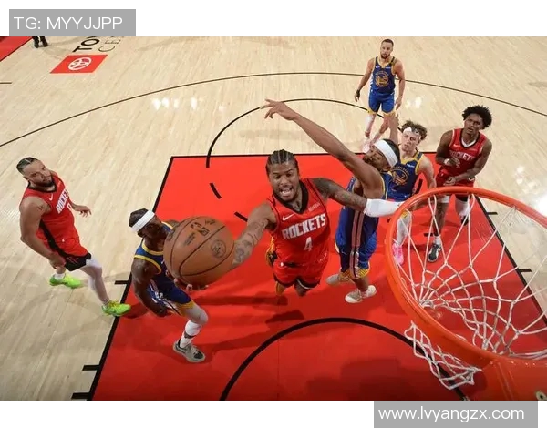 2019年1月12日火箭与骑士精彩直播回顾与赛后分析