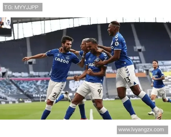 西布朗维奇主场迎战莱切城期待精彩对决与胜利的较量