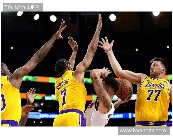 湖人对阵奇才全场直播精彩瞬间回顾与赛后分析