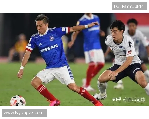 德岛漩涡与横滨的对决分析与精彩瞬间回顾