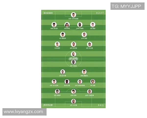 费城联合对阵洛杉矶银河比赛前瞻与胜负预测分析