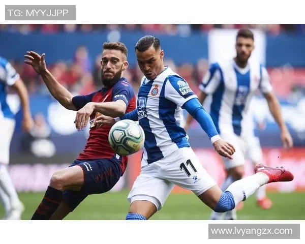 布迪纳摩与毕尔巴鄂的激烈对决揭示了足球的魅力与激情