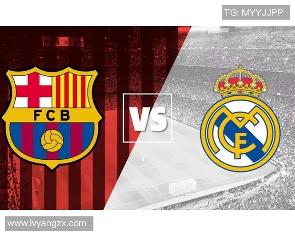 2018年巴萨与皇马经典对决回顾：足球盛宴中的激情与荣耀