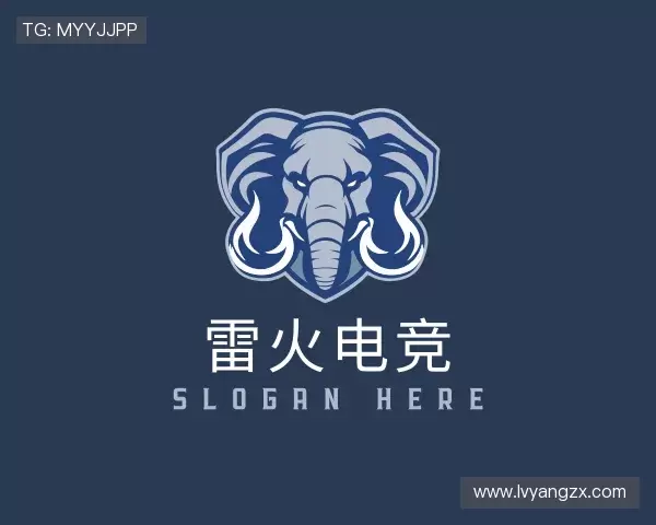 介绍雷火竞技最新地址